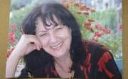 01Aleksandra Wolf-Klimowicz.jpg